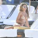 Chantel Jeffries голая #3991