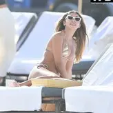 Chantel Jeffries голая #3992