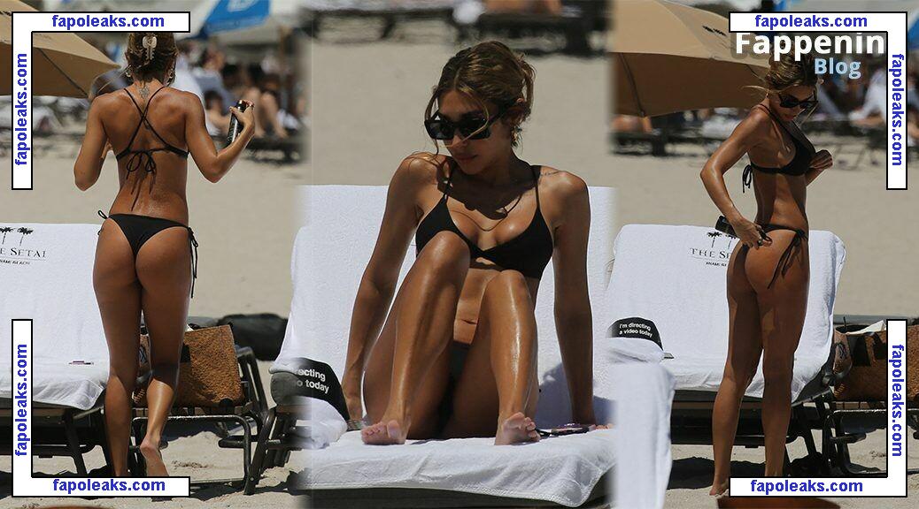 Chantel Jeffries / chanteljeffries голая фото #4435 с Онлифанс