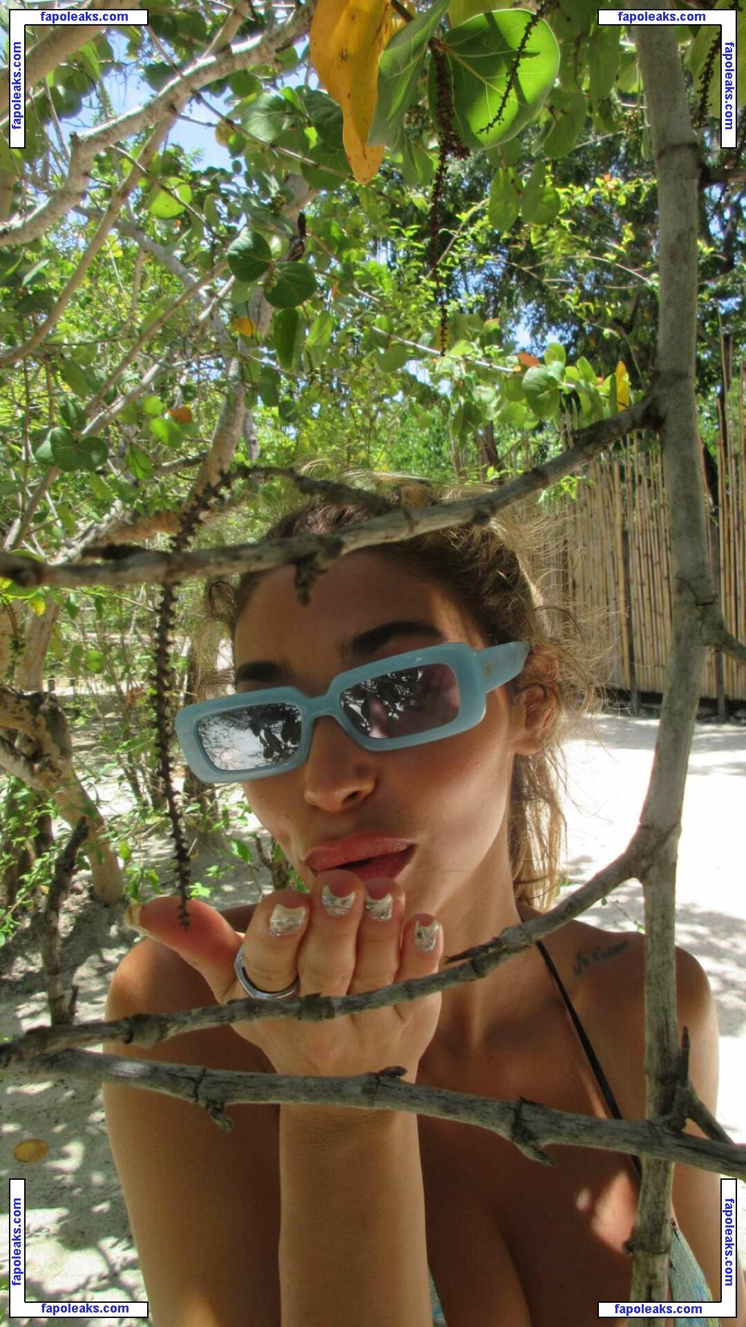 Chantel Jeffries / chanteljeffries nude photo #4568 from OnlyFans