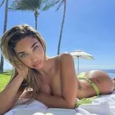 Chantel Jeffries голая #4014