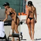 Chantel Jeffries голая #4015