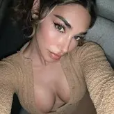 Chantel Jeffries голая #4032