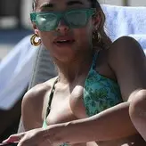 Chantel Jeffries голая #4053
