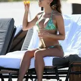 Chantel Jeffries голая #4055