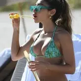 Chantel Jeffries голая #4057