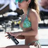 Chantel Jeffries голая #4059