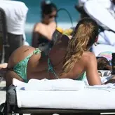 Chantel Jeffries голая #4060