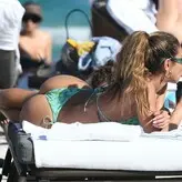 Chantel Jeffries голая #4062