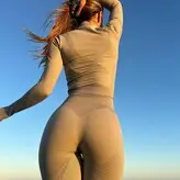 Chantel Jeffries голая #4084