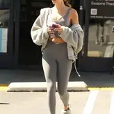 Chantel Jeffries голая #4109