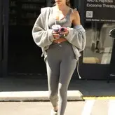 Chantel Jeffries голая #4112