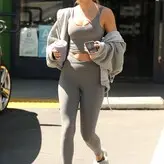 Chantel Jeffries голая #4113