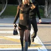 Chantel Jeffries голая #4129