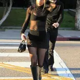 Chantel Jeffries голая #4131