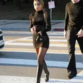 Chantel Jeffries голая #4133