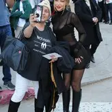 Chantel Jeffries голая #4139