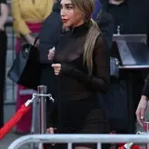Chantel Jeffries голая #4155