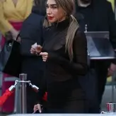 Chantel Jeffries голая #4158