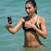 Chantel Jeffries голая #4179