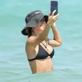 Chantel Jeffries голая #4181