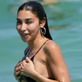 Chantel Jeffries голая #4184