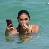 Chantel Jeffries голая #4197