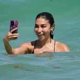 Chantel Jeffries голая #4198