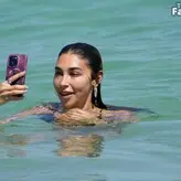 Chantel Jeffries голая #4199