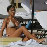 Chantel Jeffries голая #4208