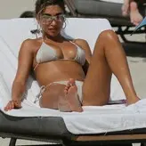Chantel Jeffries голая #4230