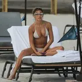 Chantel Jeffries голая #4241