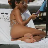 Chantel Jeffries голая #4253