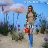 Chantel Jeffries голая #4260