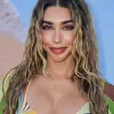 Chantel Jeffries голая #4266