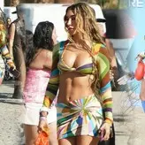 Chantel Jeffries голая #4279