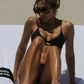 Chantel Jeffries голая #4294