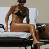 Chantel Jeffries голая #4295