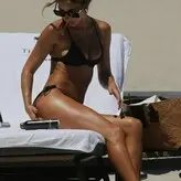 Chantel Jeffries голая #4296