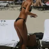 Chantel Jeffries голая #4297