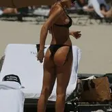 Chantel Jeffries голая #4300