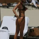 Chantel Jeffries голая #4301