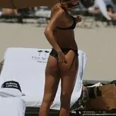 Chantel Jeffries голая #4302