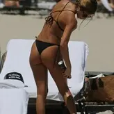 Chantel Jeffries голая #4304
