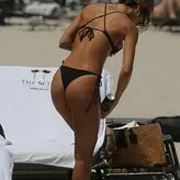 Chantel Jeffries голая #4306