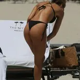 Chantel Jeffries голая #4307