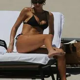 Chantel Jeffries голая #4314