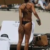 Chantel Jeffries голая #4315