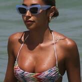 Chantel Jeffries nude #4337