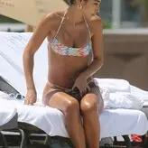 Chantel Jeffries голая #4342
